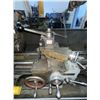 Image 12 : 13" Clausing Mark II Engine Lathe