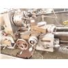 Image 7 : 13" Clausing Mark II Engine Lathe