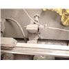 Image 9 : 13" Clausing Mark II Engine Lathe