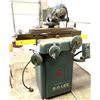 Image 1 : KO Lee #BA900BX Tool & Cutter Grinder