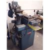 Image 5 : KO Lee #BA900BX Tool & Cutter Grinder