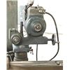 Image 2 : KO Lee #BA960 Tool & Cutter Grinder