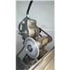 Image 5 : KO Lee #B2000 Tool & Cutter Grinder