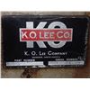 Image 8 : KO Lee #B2000 Tool & Cutter Grinder