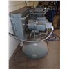 Image 3 : Ingersoll Rand Air Compressor