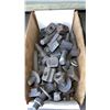 Image 1 : Lot of machining Holddown / Clamp Items