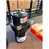 Image 1 : SUB-ATLANTIC 370CC DEEP SEA PRESSURE COMPENSATOR ASSEMBLY