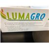 Image 3 : 10 UNITS OF LUMAGRO LG-205 PROFESSIONAL 1000W DOUBLE ENDED ADJUSTABLE HIGH FREQUENCY ELECTRONIC