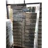 Image 1 : PALLET OF 44 LUMAGRO LG-205 PROFESSIONAL 1000W DOUBLE ENDED ADJUSTABLE HIGH FREQUENCY ELECTRONIC