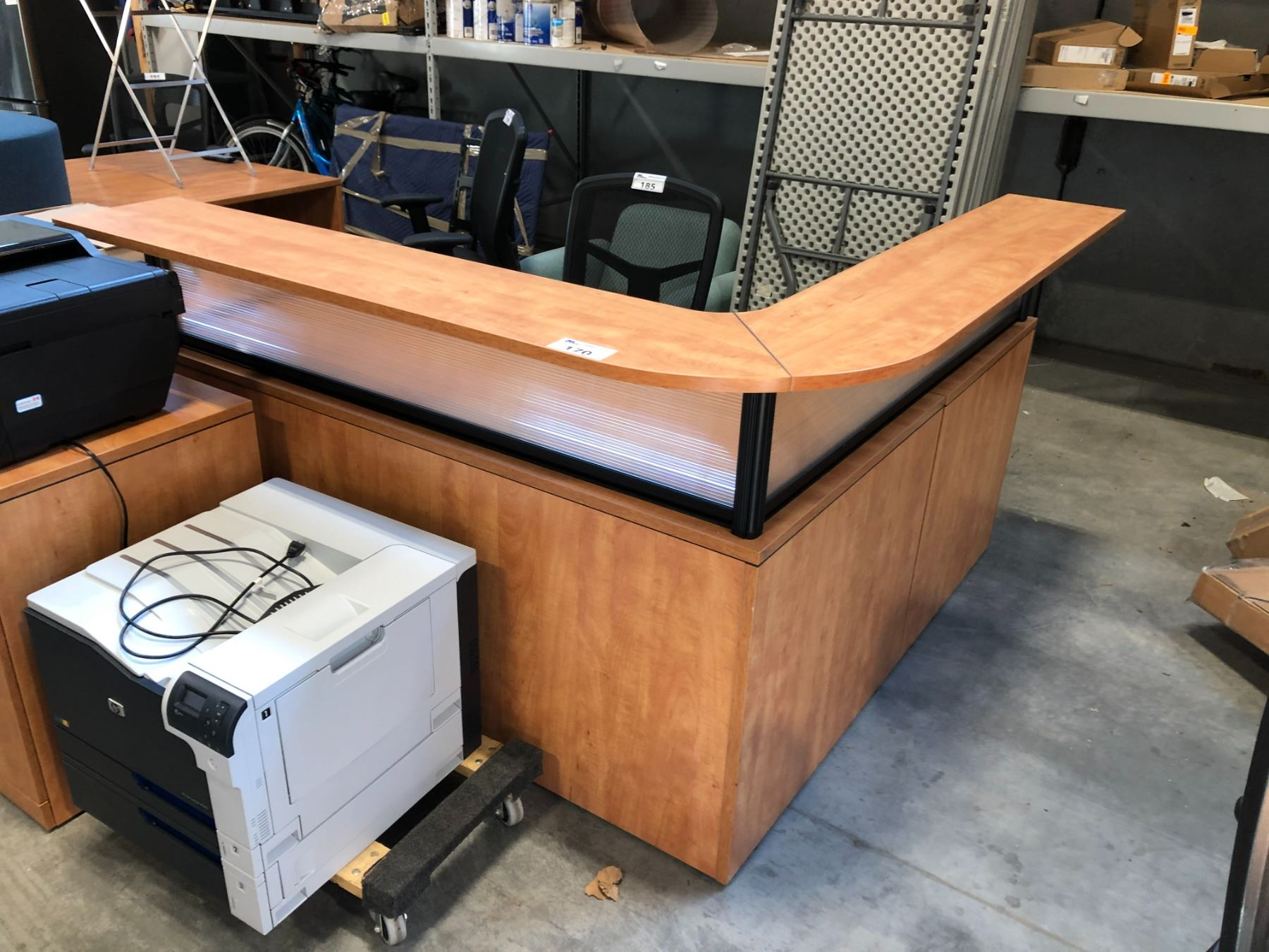 MAPLE 72