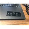 Image 2 : ACER ASPIRE 1 15.6" LAPTOP COMPUTER WITH POWER SUPPLY