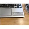 Image 2 : ACER CHROMEBOOK 311 11.6" NOTEBOOK COMPUTER WITH POWER SUPPLY
