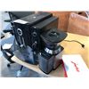 Image 2 : JURA IMPRESSA C60 ESPRESSO MACHINE AND CUISINART COFFEE GRINDER