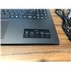 Image 2 : ACER ASPIRE 1 15.6" LAPTOP COMPUTER WITH POWER SUPPLY