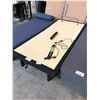 Image 2 : REFLEXION BOOST 2.0 LIFESTYLE ADJUSTABLE POWERED BED BASE