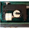 Image 6 : Compensating Polar Planimeter, Dennert & Pope