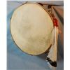 Image 2 : 14" drum, newer