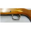 Image 5 : Win. Model 70 .270 rifle w/ 4 x 32 scope, s#1202040, made 1974, very good condition, vinyl case