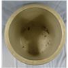 Image 3 : Red Wing Crock, 5 gallon, 4" wing, excellent condition