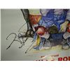 Image 4 : 5 pcs: (2) Belle Fourche, SD Tri-State Rodeo posters; (2) 2000 Blackhills Stock Show and Rodeo poste