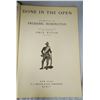 Image 2 : 3 pcs: Russell, R.H. book, Done in the Open, Drawings by Frederic Remington, loose binding; Russell,