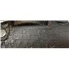 Image 3 : Al Furstnow flower tooled leather cuffs