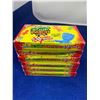Image 1 : Maynards Sour Patch Kids Extreme (6 x 100g)