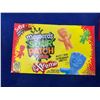 Image 2 : Maynards Sour Patch Kids Extreme (6 x 100g)