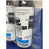 Image 2 : Broil King Grill Cleaner & Degreaser (2 x 709ml)