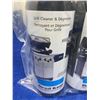 Image 3 : Broil King Grill Cleaner & Degreaser (2 x 709ml)