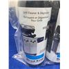 Image 3 : Broil King Grill Cleaner & Degreaser (2 x 709ml)