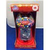 Image 1 : Dubble Bubble Old Fashioned Gumball Machine (907g)