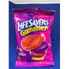 Image 1 : Life Saver Gummies-Wild Berries (180g x 5)