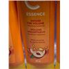 Image 2 : Compliments Essence Volumizing Conditioner (3 x 300ml) White Nectarine