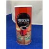 Image 1 : Nescafe Rich Instant Coffee (475g)