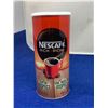 Image 1 : Nescafe Rich Instant Coffee (475g)