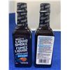 Image 2 : Wrights Liquid Smoke Concentrated Seasoning-Hickory (2 x 103ml)