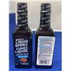 Image 2 : Wrights Liquid Smoke Concentrated Seasoning-Hickory (2 x 103ml)
