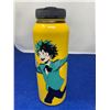 Image 2 : My Hero Academia Water Bottle