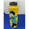 Image 2 : My Hero Academia Water Bottle