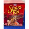 Image 2 : Kraft Stove Top Turkey Stuffing (6 x 120g)