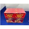 Image 1 : Kraft Stove Top Turkey Stuffing (6 x 120g)