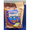 Image 1 : Nestle Buncha Smarties (180g x 4)