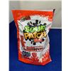 Image 1 : Sour Patch Kids Candy (2 x 355g)