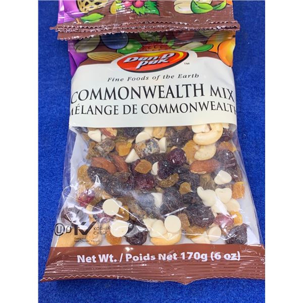 Dan D Pak Commonwealth Mix (170g x 5)