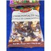 Image 1 : Dan D Pak Commonwealth Mix (170g x 5)