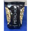Image 1 : Wonderful Pistachios (3 x 200g)