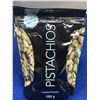 Image 3 : Wonderful Pistachios (3 x 200g)