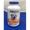 Image 1 : ProSense Hip & Joint Solutions (60 Chewable Tabs)