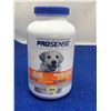 Image 1 : ProSense Hip & Joint Solutions (60 Chewable Tabs)